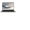 Asus Zenbook S 16 UM5606WA-DRFRJ058W Gris AMD Ryzen 9 32G 1T SSD AMD G...