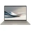 PC portable Asus Zenbook 14 OLED UX3407RA-DRFQD020W 14" Qualcomm Snapd...