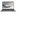 PC portable Asus Zenbook 14 OLED UX3407RA-DRFQD066W 14" Qualcomm Snapd...
