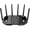 ASUS WL-Router TUF-BE9400