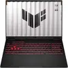 ASUS FA608UH-RV015W (16", 512 Go, 16 Go, NL), Ordinateur portable, Gri...