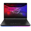 ASUS ROG Strix Scar 16 G635LX-RW018W   16" WQXGA MiniLED, Intel Core U...