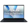 ASUS Vivobook 18 (18", 512 Go, 16 Go, DE, AMD Ryzen 7 260), Ordinateur...