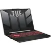 PC Portable Gaming Asus TUF A15-TUF507UV-DRFHQ190W 15,6" 165 Hz AMD Ry...