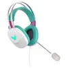 Asus Asus Casque Gaming Asus Tuf H1 Gen Ii Hatsune Miku Edition