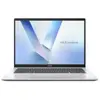 PC portable Asus Vivobook 14S1407QA-BRUN078W 14'' 60 Hz Snapdragon® X ...