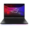 PC Portable Gaming Asus ROG SCAR18-G835LX-SA167W 18" 2.5K 240 Hz Intel...