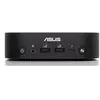 ASUS NUC 14 Pro AI RNUC14LNKU5073N2 - Mini-PC