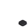 ASUS NUC 14 Pro AI RNUC14LNKU7094H2 - Mini-PC (90AS00N1-M00190)