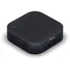 ASUS NUC RNUC14LNKU9094H2 Intel Core Ultra 9 288V 32 Go LPDDR5x-SDRAM ...