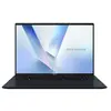 Asus Vivobook 18 S1807HA-S8022W 18.4 Pouces WUXGA 144Hz Pc Portable (A...