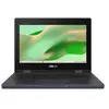 Asus Chromebook CR11 CR1104CTA-N00097 N (11.6 ) 64 Go 8 Go, Gris - Aze...