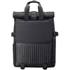 Sac À Dos Asus Proart Design Élégant Polyester Déperlant