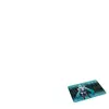 Tapis de Souris TUF Gaming P1 Hatsune Miku Edition