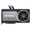 Asus ROG Astral LC GeForce RTX 5090 32GB GDDR7 OC Edit.