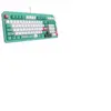 Clavier TUF Gaming K3 Gen II Hatsune Miku Edition