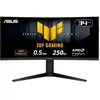 ASUS 34" LED - TUF Gaming VG34WQML5A