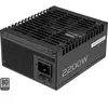 Asus Pro WS - Alimentation électrique (interne) - ATX12V 3.1/ EPS12V -...