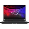 ASUS ROG Strix G16 G615JMR-RV016W Intel® Core  i7 i7-14650HX Ordinateu...