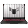 ASUS TUF Gaming A16 FA608PP-QT033W AMD Ryzen  9 8940HX Ordinateur port...
