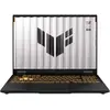 ASUS TUF FX608JHR-RV002W 16'' WUXGA ANTI-GLARE NON-TOUCH,300NITS/B - I...
