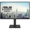 ASUS BE27ACGN 27" LCD Quad HD 5 ms Noir 90LM03I0-B03K71