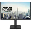 Écran PC Asus BE27AQG 27" Quad HD 120Hz IPS Haut-parleurs Hub USB