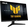 ASUS TUF VG249QM5A
