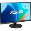 Asus VP229QF-P EyeCare 21.5" Moniteur gaming