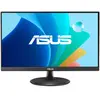 ASUS VP227HF (1920 x 1080 pixels, 21.40"), Moniteur, Noir