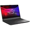 Ordinateur portable ASUS ROG Strix 16 pouces Ultra 9 275HX 32 Go 1 To ...