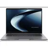 ASUS ExpertBook P3 P3405CVA-LY0040X Intel® Core  i5 i5-13420H Ordinate...