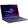 PC Gamer ASUS STRIX-G18-G814PP-S9031W