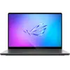 ASUS ROG Zephyrus G16 (2025) GU605CX-QR106W, Gris éclipse, Core Ultra ...
