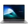 Asus P5405CSA U5 226V 16G 512G W11P