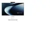 PC tout-en-un Asus VivoAio V440VAK-WPC147W 23,8" Intel® Core  i7 16 Go...