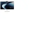 Asus VivoAio V470VAK-WPE050W 27" Intel Core i7 32 Go RAM 1 To SSD Blanc