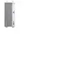 Asus Desktop V500MV-31315U006W Intel Core i3 8 Go RAM 256 Go SSD Blanc