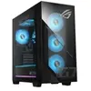 PC Gaming Asus ROG Desktop G700TF-7265KF068W Intel® Core Ultra 7 64 G...