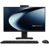 Asus VivoAio V440VAK-BPC032W 23,8" Intel Core i5 16 Go RAM 512 Go SSD Noir
