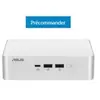 Asus ASUS NUC 15 Pro+ RNUC15CRSV700002 - Core Ultra 7 265H 2.2 GHz Arg...