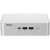 Asustek Kit ASUS NUC 15 Pro+ RNUC15CRSV500002, Core Ultra 5 235H, 2x D...