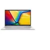 Asus Vivobook 17 S1704VA-DRFAU753W 17,3" Intel Core i7 16 Go RAM 1 To ...