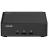 Asus NUC 15 Pro RNUC15CRKV500002 (barebone)