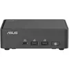 ASUS NUC 15 Pro Slim Kit RNUC15CRKU500000 - Barebone