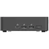 Mini PC - ASUS - RNUC15CRKC700000 - NUC 15 PRO - Sans cordon