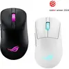 Souris ASUS ROG Keris II Origin BLK 42000 DPI RGB Wireless Bluetooth U...