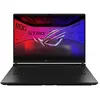 ASUS ROG Strix Scar 18 2025 G835LX-SA002W Core Ultra 9 275HX - Core Ul...