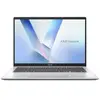 Ordinateur portable ASUS S1407KA-DRLY091W Copilot+