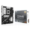 Carte Mère ASUS PRIME B850-PLUS-CSM AM5 AMD Ryzen 7000/9000 DDR5 256 Go